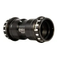 Enduro Bearings Ultratorque Outboard Bb30 Vevlagerskoppar Enduro Bearings Ultratorque Outboard Bb30 Vevlagerskoppar