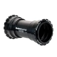 Enduro Bearings Ultratorque Outboard Bb386 Vevlagerskoppar