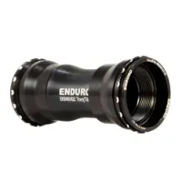 Enduro Bearings Ultratorque Outboard Bb86 Vevlagerskoppar Enduro Bearings Ultratorque Outboard Bb86 Vevlagerskoppar