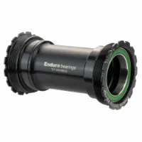 Enduro Bearings Xd-15 Pro Ceramic T47-internal 29mm Sram Dub Vevlager