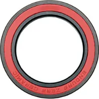 Enduro Bearings Zero 6803 Vv Ceramic Lager