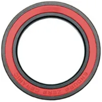 Enduro Bearings Zero 6804 Vv Ceramic Lager