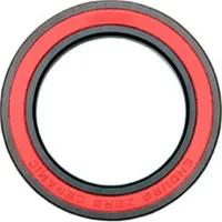 Enduro Bearings ZerØ 6901 Vv Ceramic Lager