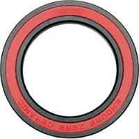 Enduro Bearings Zero 6903 Vv Ceramic Lager Enduro Bearings Zero 6903 Vv Ceramic Lager