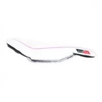 Endzone 4214 Flow Cykelsadel Endzone 4214 Flow Cykelsadel