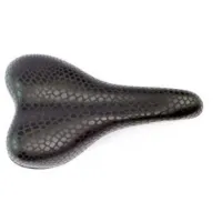 Endzone Mtb Cykelsadel Endzone Mtb Cykelsadel