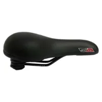Endzone Spring Cykelsadel Endzone Spring Cykelsadel