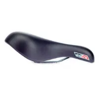Endzone Trans Am Gel Cykelsadel Endzone Trans Am Gel Cykelsadel
