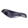 Endzone Trans Am Gel Cykelsadel