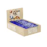 ENE rgy Bar, Blueberry, 35g