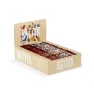 ENE rgy Bar, Chocolate, 35g