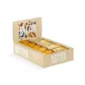 ENE rgy Bar, Peanut, 35g