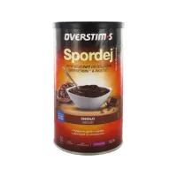 ENE rgy Cream Spordej ENE rgy Cream Spordej