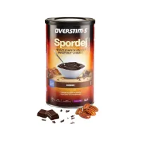 ENE rgy Cream Spordej ENE rgy Cream Spordej