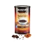 ENE rgy Cream Spordej, Brownie Gluten Free, 700g