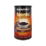 ENE rgy Cream Spordej, Chocolate Gluten Free, 700g