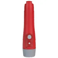 Energizer Magnet 2aa Ficklampa Energizer Magnet 2aa Ficklampa