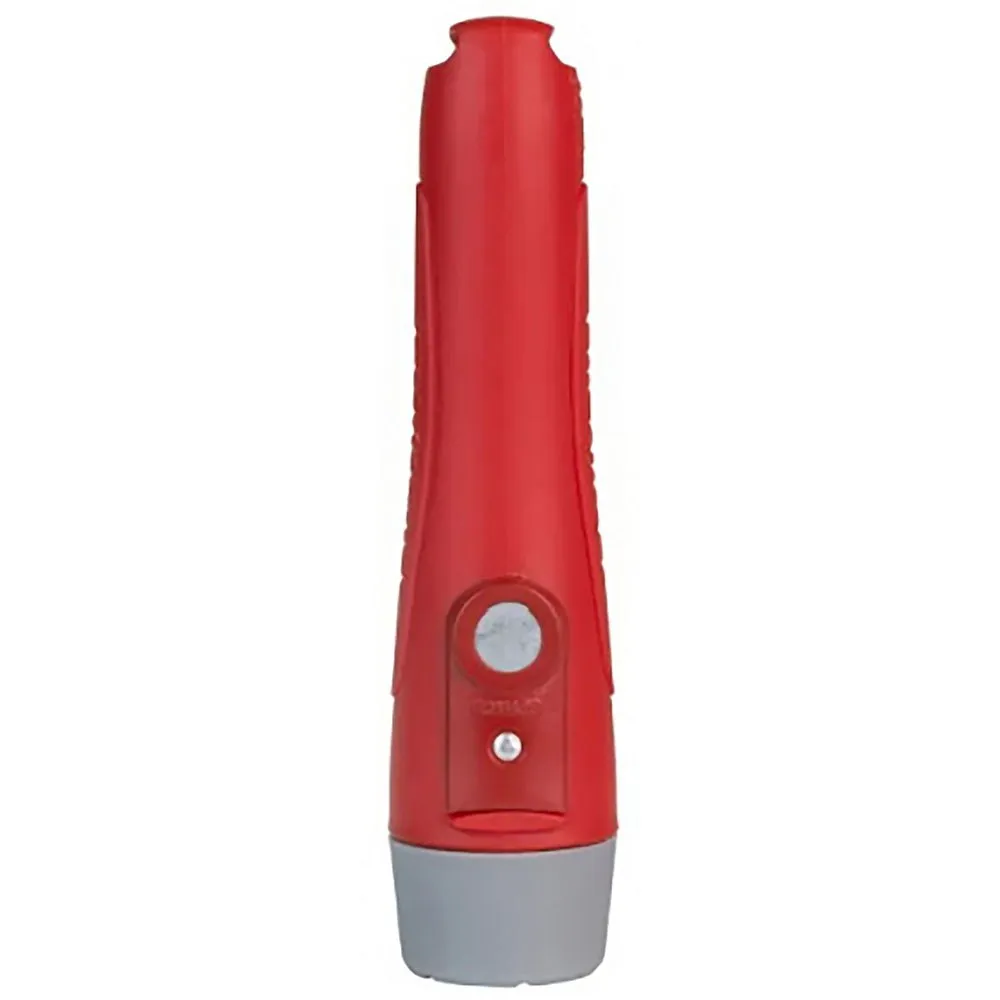 Energizer Magnet 2aa Ficklampa, Orange, 12 Lumens