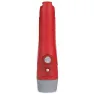 Energizer Magnet 2aa Ficklampa, Orange, 12 Lumens