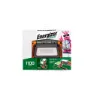Energizer Panel Usb Torch 1100lm Ficklampa, Black, One Size