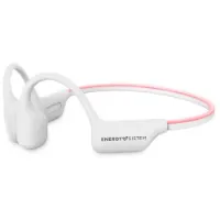 Energy Sistem Aquasport Bone Conduction Trådlösa Sporthörlurar Energy Sistem Aquasport Bone Conduction Trådlösa Sporthörlurar