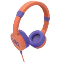Energy Sistem Lol&rol Pop Hörlurar Energy Sistem Lol&rol Pop Hörlurar