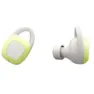 Energy Sistem Sport 6 True Trådlösa Sporthörlurar, Light lime, One Size