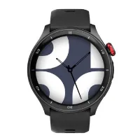 Energyfit St30 Gps Amoled 1.43´´ Smartklocka Energyfit St30 Gps Amoled 1.43´´ Smartklocka
