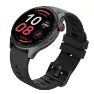 Energyfit St30 Gps Amoled 1.43´´ Smartklocka