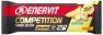 Enervit Competition Bar, Banana/Vanilla, 30g