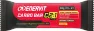 Enervit E.Sport Carbo Bar, Nocolour, 40g