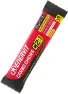 Enervit E.Sport Carbo Chews 2:1, Nocolour, 34g