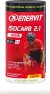 Enervit E.Sport Isocarb 2:1, Citron, 650g