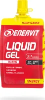 Enervit E.Sport Liquid Gel Enervit E.Sport Liquid Gel