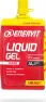Enervit E.Sport Liquid Gel, Citrus, One Size
