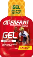 Enervit E Sport Presport