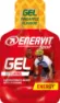 Enervit E Sport Presport, Cranberry, One Size