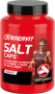 Enervit E.Sport Salt Caps 120 pcs, Nocolour, One Size