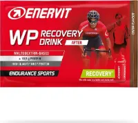 Enervit E.Sport WP Recovery Drink Enervit E.Sport WP Recovery Drink