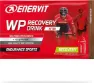 Enervit E.Sport WP Recovery Drink, Cocoa, 50g