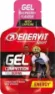 Enervit ene Gel With Caffeine, 25ml