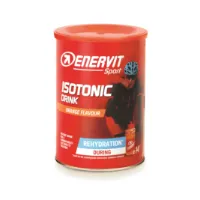 Enervit Isotonic Drink Enervit Isotonic Drink