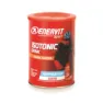 Enervit Isotonic Drink, One Size