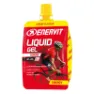Enervit Liquid Gel Lemon - 60 ml