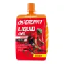 Enervit Liquid Gel Orange - 60 ml