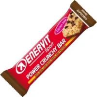 Enervit Powersport Bar Crunchy Enervit Powersport Bar Crunchy