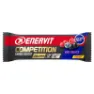 Enervit Sport Competition Energibar Redfruit 30 gram