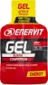 Enervit Sport Gel, Citron, 25ml