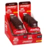 Enervit Sport Gel Cola - 25 ml - kasse med 24 st