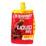 Enervit Sport Liquid Gel Lemon 60 ml.